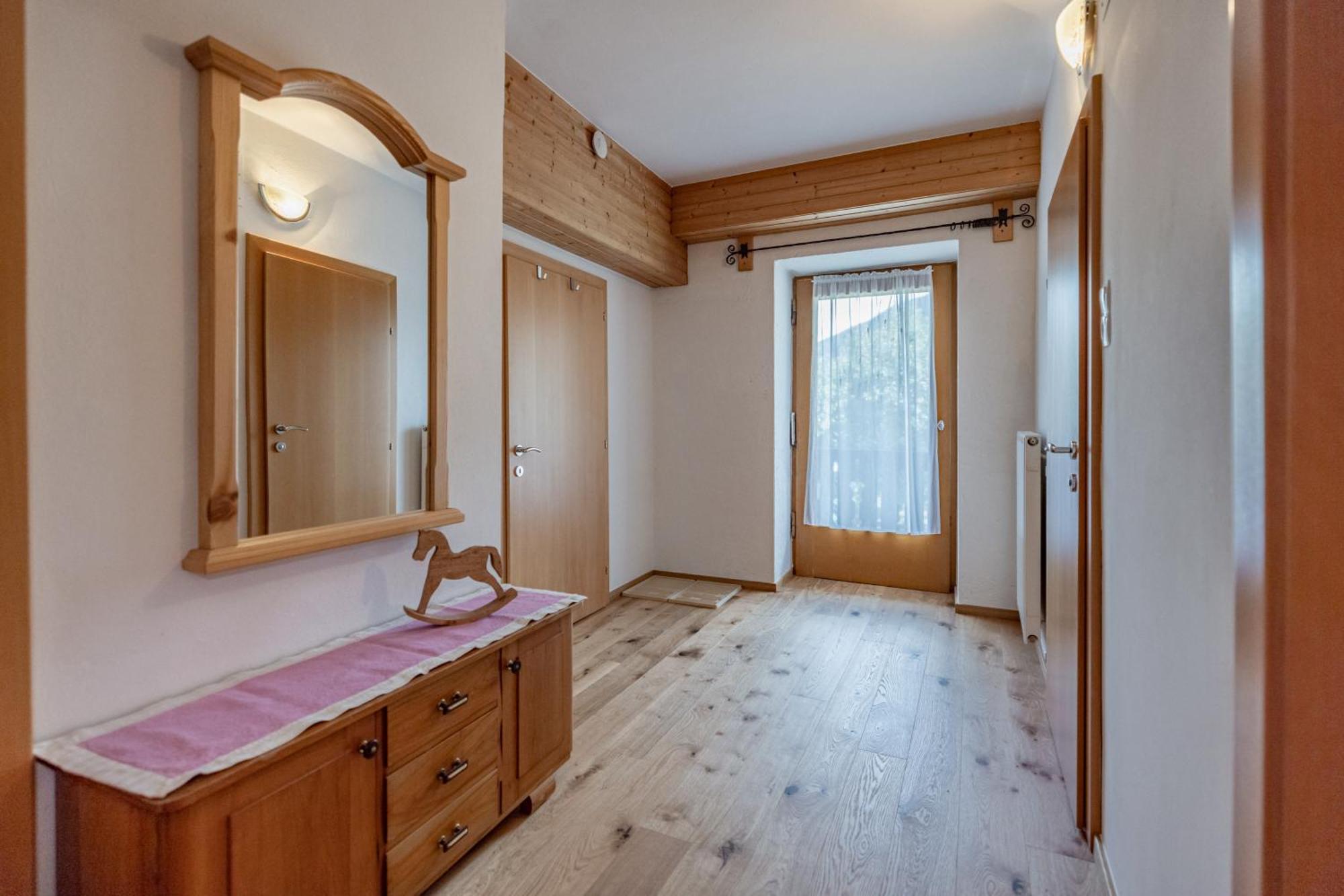 Lissis Bauernhof Appartments Gundersheim Εξωτερικό φωτογραφία