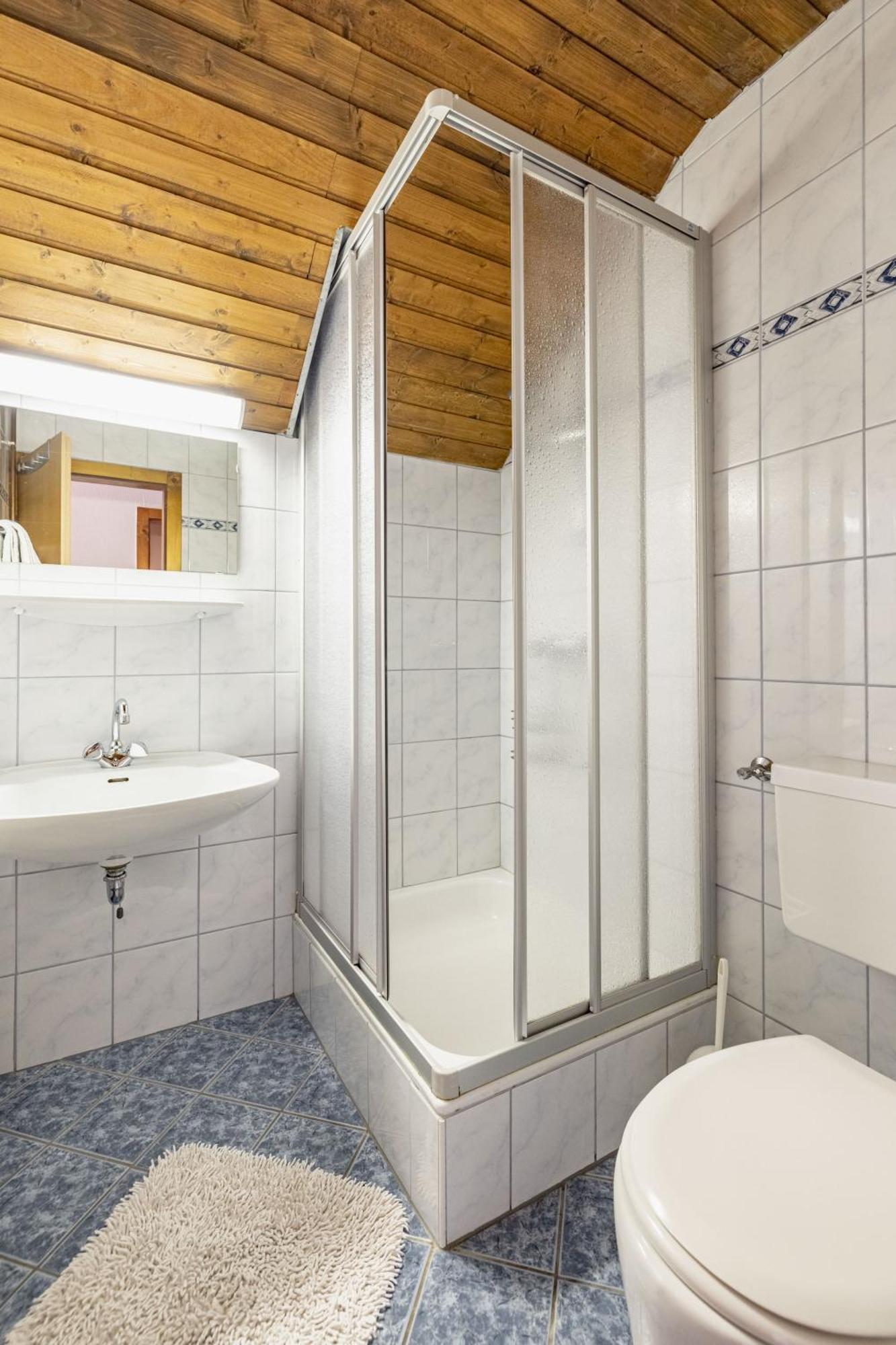 Lissis Bauernhof Appartments Gundersheim Εξωτερικό φωτογραφία